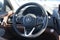 2026 Acura RDX Technology Package SH-AWD