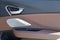 2026 Acura RDX Technology Package SH-AWD
