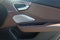 2026 Acura RDX Technology Package SH-AWD