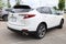 2026 Acura RDX Technology Package SH-AWD