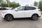2026 Acura RDX Technology Package SH-AWD