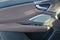 2026 Acura RDX Technology Package SH-AWD