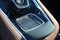 2026 Acura RDX Technology Package SH-AWD