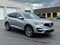 2020 Acura RDX Technology Package SH-AWD