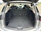 2020 Acura RDX Technology Package SH-AWD