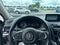 2020 Acura RDX Technology Package SH-AWD