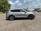 2020 Acura RDX Technology Package SH-AWD