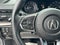 2020 Acura RDX Technology Package SH-AWD