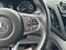 2020 Acura RDX Technology Package SH-AWD