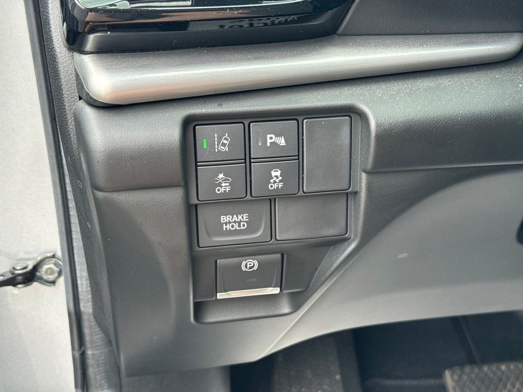 2020 Acura RDX Technology Package SH-AWD