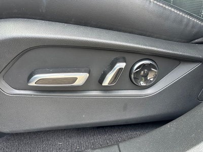 2020 Acura RDX Technology Package SH-AWD