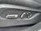2020 Acura RDX Technology Package SH-AWD