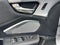 2020 Acura RDX Technology Package SH-AWD