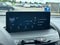 2020 Acura RDX Technology Package SH-AWD