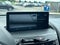 2020 Acura RDX Technology Package SH-AWD