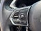 2020 Acura RDX Technology Package SH-AWD