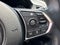 2020 Acura RDX Technology Package SH-AWD