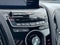 2020 Acura RDX Technology Package SH-AWD
