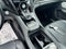 2020 Acura RDX Technology Package SH-AWD