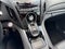 2020 Acura RDX Technology Package SH-AWD