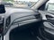 2020 Acura RDX Technology Package SH-AWD