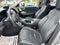 2020 Acura RDX Technology Package SH-AWD