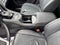 2020 Acura RDX Technology Package SH-AWD