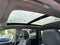 2020 Acura RDX Technology Package SH-AWD