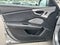 2020 Acura RDX Technology Package SH-AWD