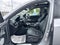 2020 Acura RDX Technology Package SH-AWD