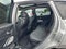 2020 Acura RDX Technology Package SH-AWD