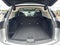 2020 Acura RDX Technology Package SH-AWD