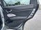 2020 Acura RDX Technology Package SH-AWD