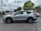 2020 Acura RDX Technology Package SH-AWD
