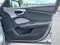 2020 Acura RDX Technology Package SH-AWD