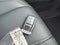 2020 Acura RDX Technology Package SH-AWD