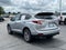 2020 Acura RDX Technology Package SH-AWD