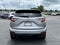 2020 Acura RDX Technology Package SH-AWD