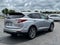 2020 Acura RDX Technology Package SH-AWD