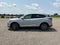 2020 Acura RDX Technology Package SH-AWD