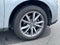 2020 Acura RDX Technology Package SH-AWD