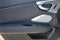 2026 Acura RDX Technology Package SH-AWD
