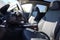 2026 Acura RDX Technology Package SH-AWD