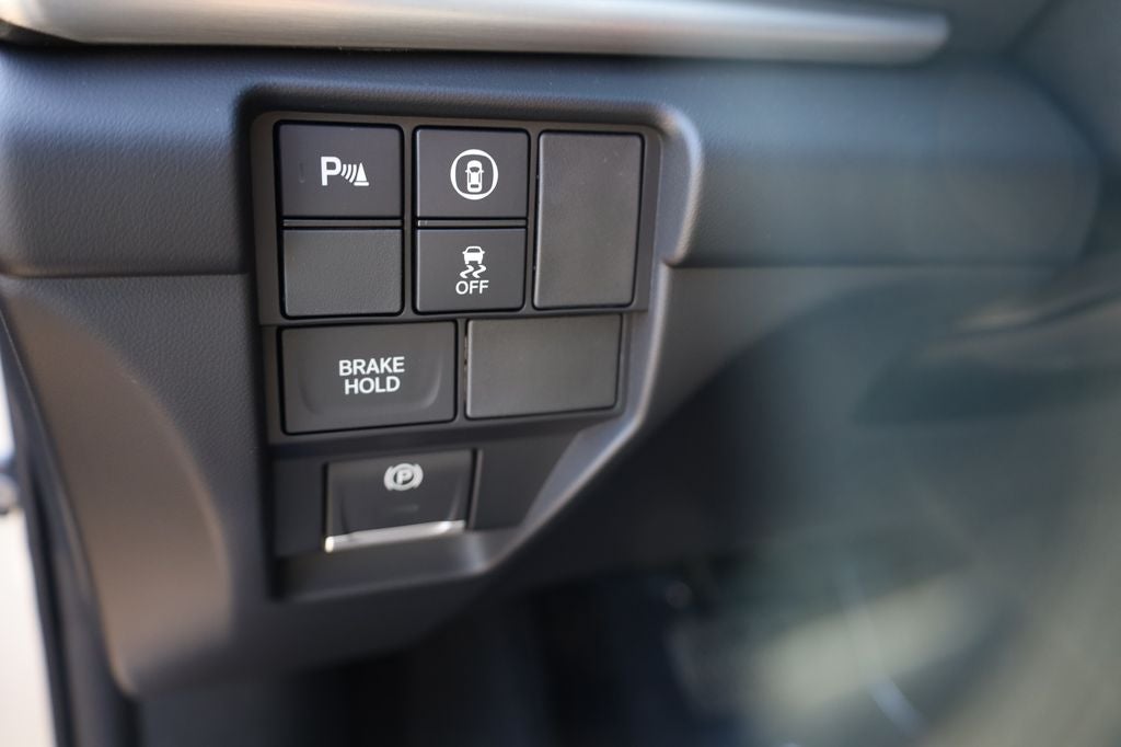 2026 Acura RDX Technology Package SH-AWD