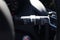 2026 Acura RDX Technology Package SH-AWD