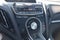 2026 Acura RDX Technology Package SH-AWD