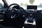2026 Acura RDX Technology Package SH-AWD