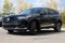 2026 Acura RDX Technology Package SH-AWD
