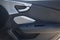 2026 Acura RDX Technology Package SH-AWD