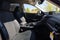 2026 Acura RDX Technology Package SH-AWD